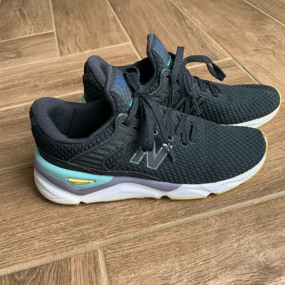 New balance X-90 size 7.5